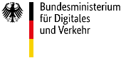Bundesministerium für Digitales und Verkehr