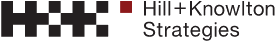 Hill + Knowlton Strategies