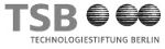 Technologiestiftung Berlin